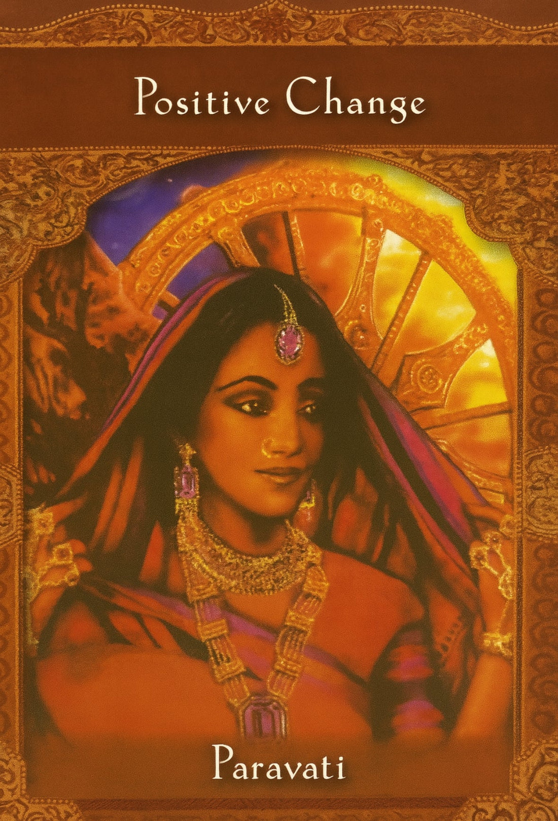 Goddess Come Home – A Sacred Book Club Return