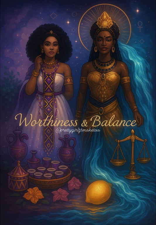 When the Cards Confirm the Conversation: A PGST Book Club Reflection